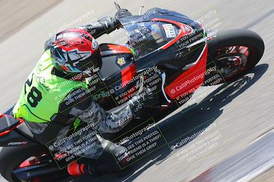 media/May-08-2023-Lets Ride (Mon) [[afc23fd900]]/A Group/12pm (Grapevine)/